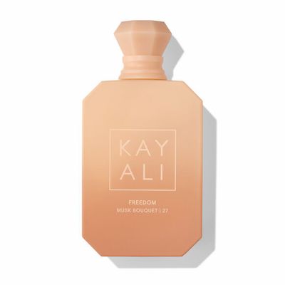 KAYALI Freedom Musk Bouquet | 27 Eau de Parfum KAYALI Freedom Musk Bouquet | 27 Eau de Parfum