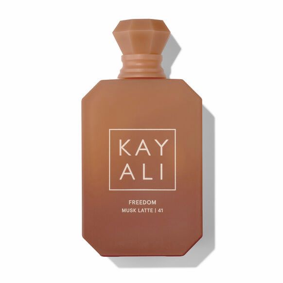 KAYALI  FREEDOM MUSK LATTE | 41 Eau de Parfum