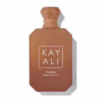 KAYALI FREEDOM MUSK LATTE | 41 Eau de Parfum KAYALI FREEDOM MUSK LATTE | 41 Eau de Parfum