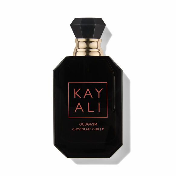 KAYALI  OUDGASM CHOCOLATE OUD | 11 Eau de Parfum Intense 50 Ml