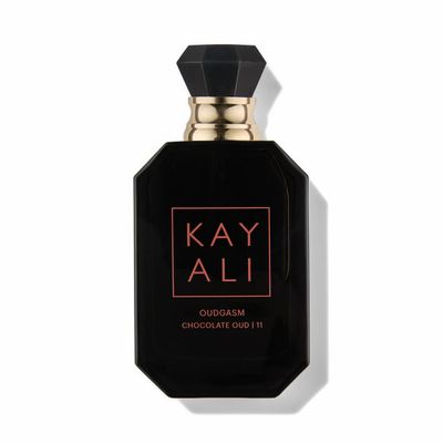 KAYALI OUDGASM CHOCOLATE OUD | 11 Eau de Parfum Intense 50 Ml KAYALI OUDGASM CHOCOLATE OUD | 11 Eau de Parfum Intense 50 Ml