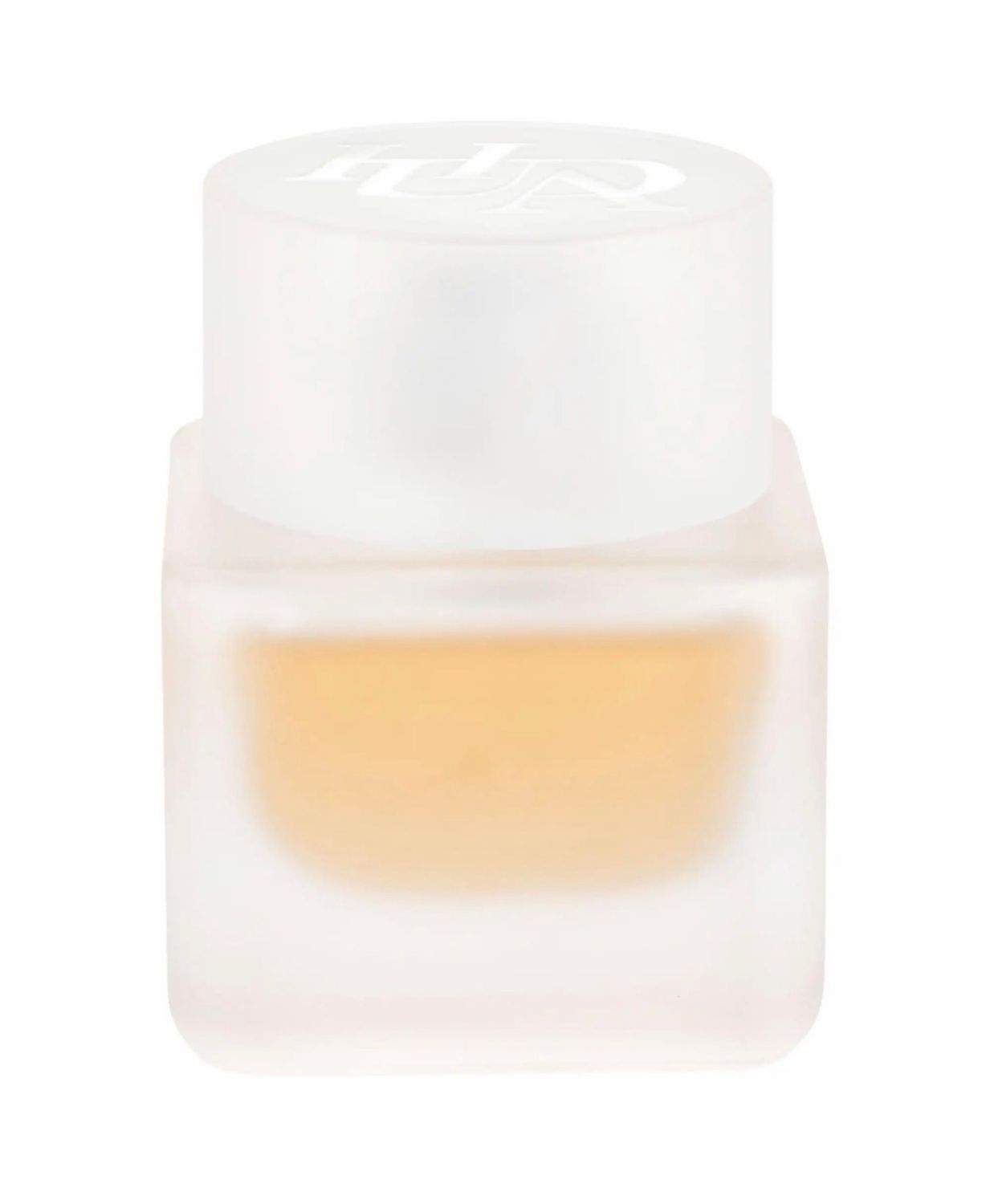 HUDA BEAUTY Easy Bake Intense Eau de Parfum 50 Ml HUDA BEAUTY Easy Bake Intense Eau de Parfum 50 Ml