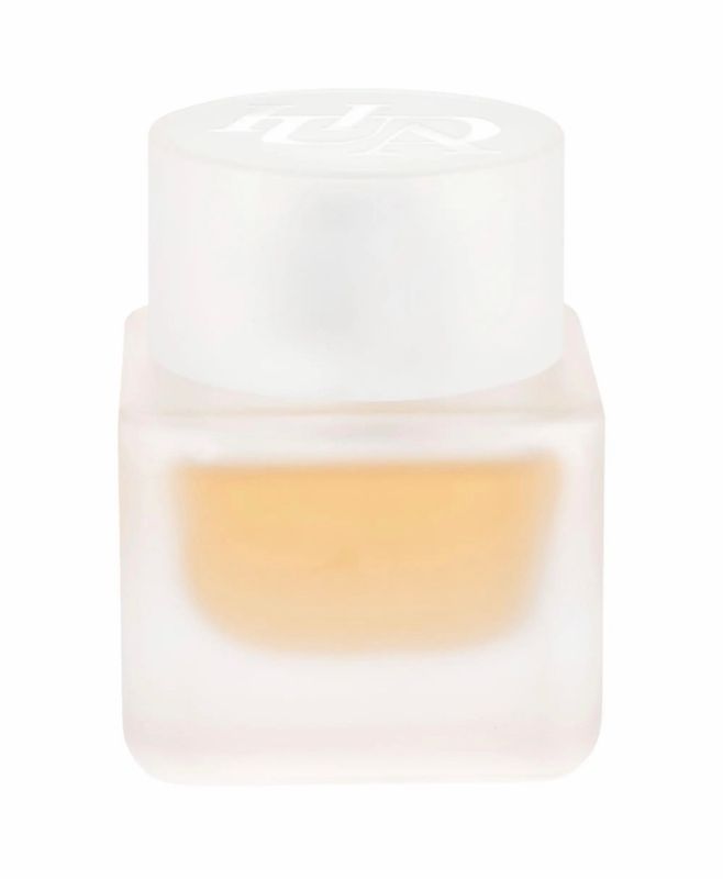 HUDA BEAUTY  Easy Bake Intense Eau de Parfum 50 Ml
