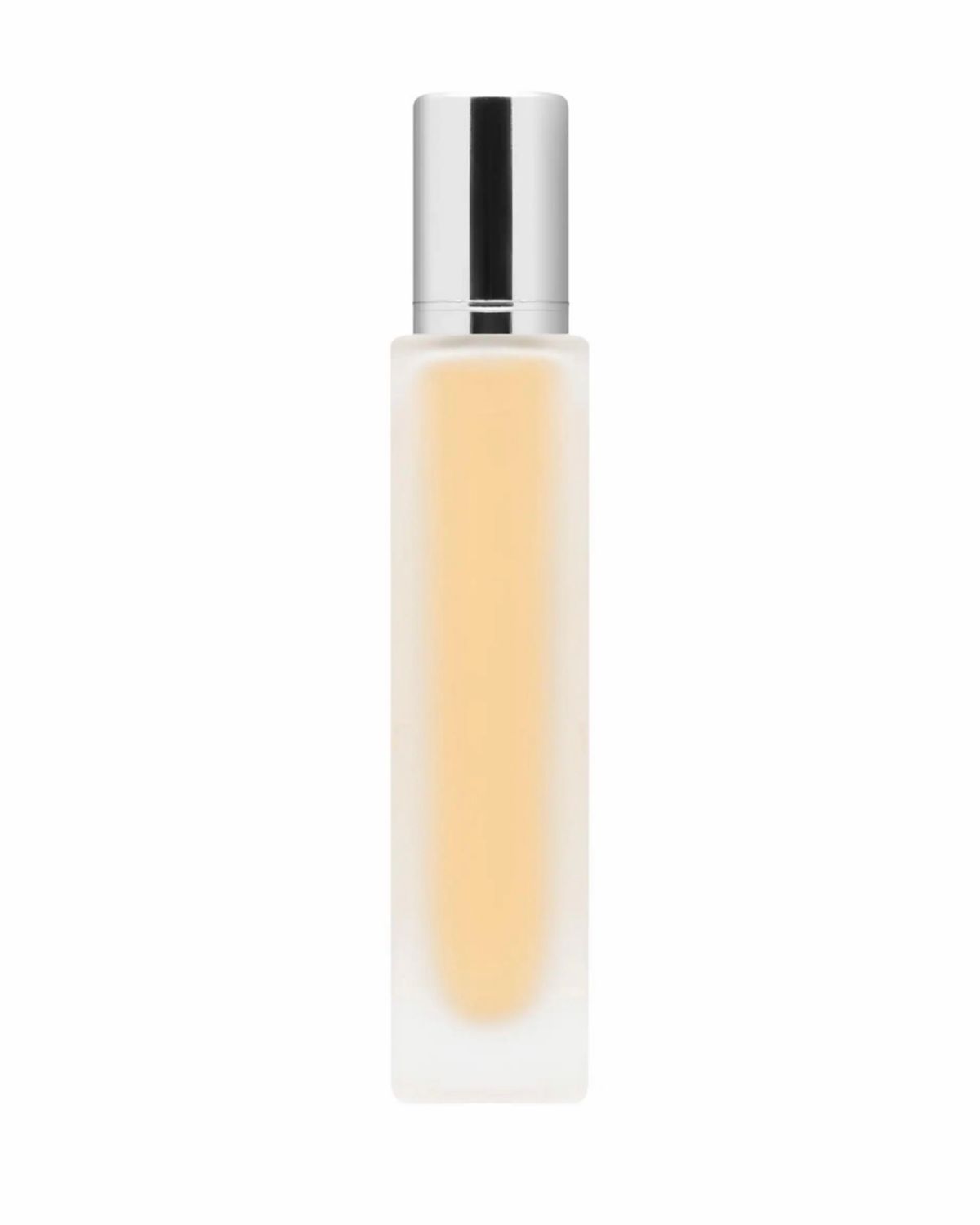 EASY BAKE INTENSE EAU DE PARFUM TRAVEL SPRAY 10ML