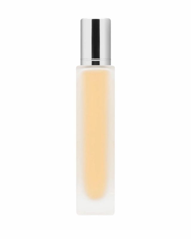 EASY BAKE INTENSE EAU DE PARFUM TRAVEL SPRAY 10ML
