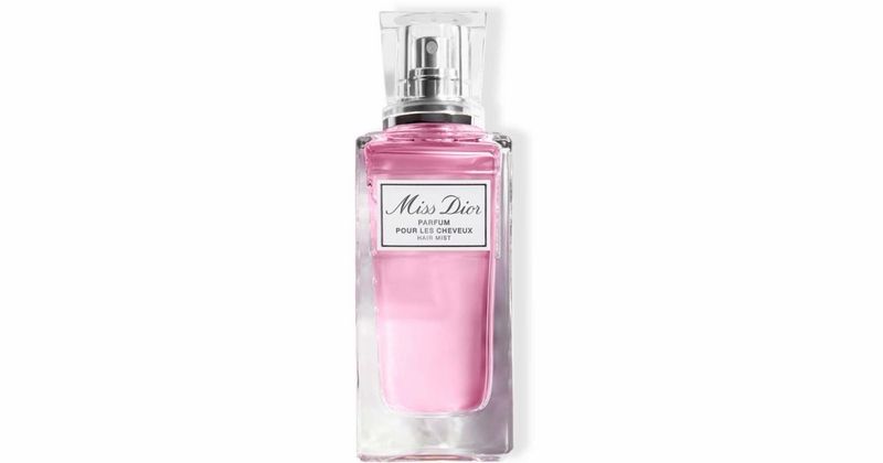Miss Dior Hair Mist 30 Ml