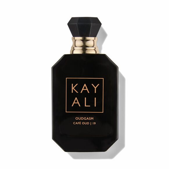 KAYALI OUDGASM CAFÉ OUD | 19 Eau de Parfum Intense KAYALI OUDGASM CAFÉ OUD | 19 Eau de Parfum Intense