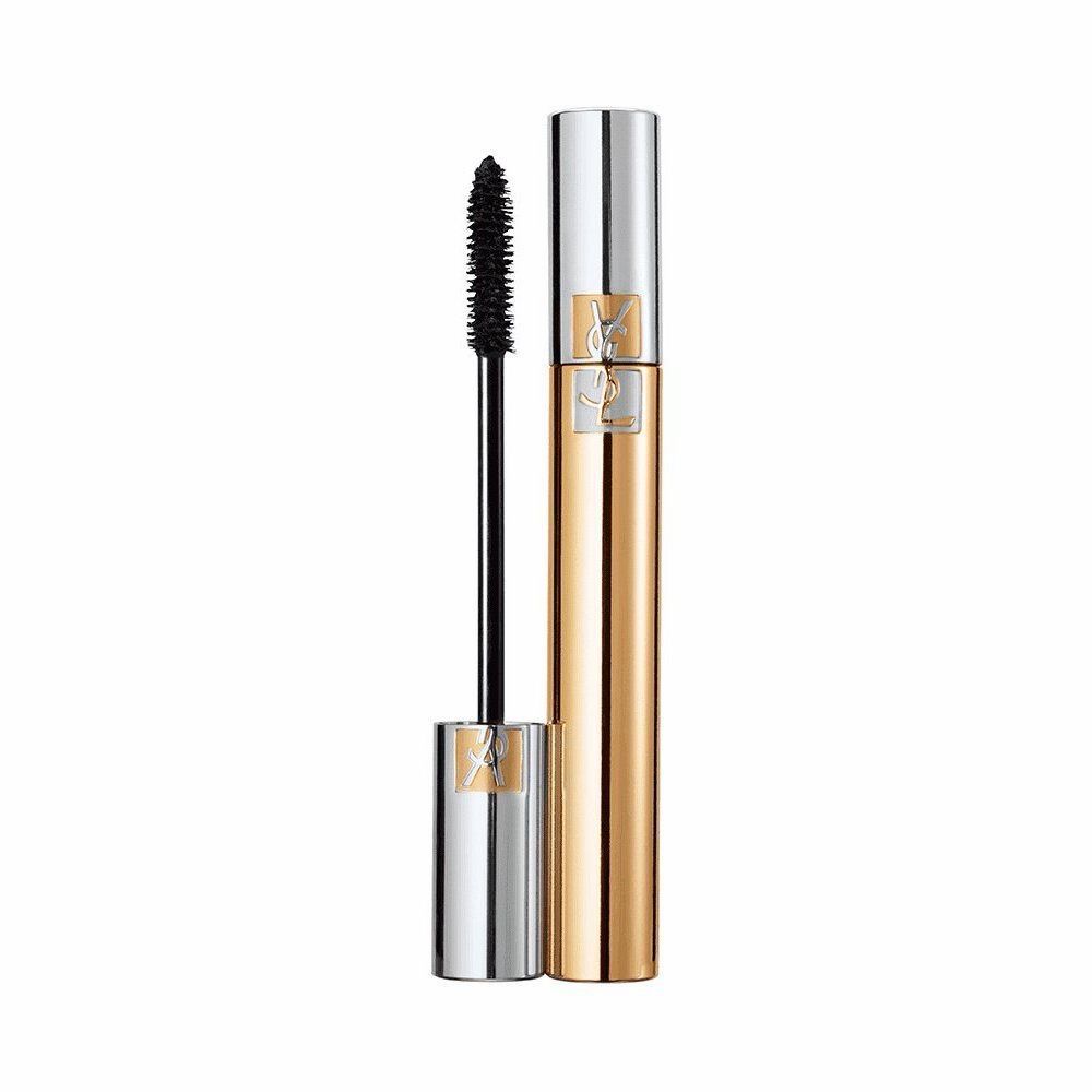 YSL MASCARA VOLUME EFFET FAUX CILS YSL MASCARA VOLUME EFFET FAUX CILS