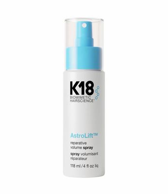 K18 AstroLift Reparative Volume Spray K18 AstroLift Reparative Volume Spray