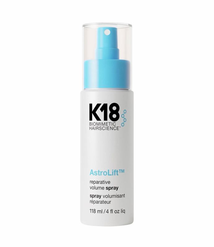 K18 AstroLift Reparative Volume Spray