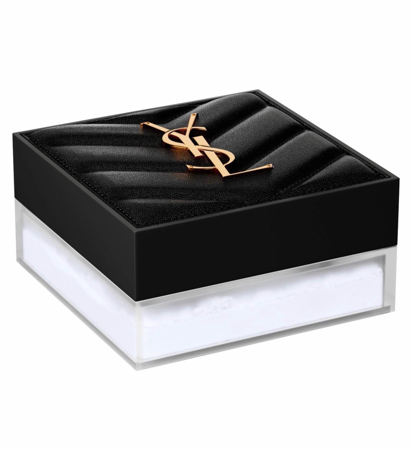 Yves Saint Laurent YSL All Hours Hyper Blur Loose Setting Powder Yves Saint Laurent YSL All Hours Hyper Blur Loose Setting Powder
