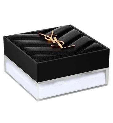 Yves Saint Laurent YSL All Hours Hyper Blur Loose Setting Powder Yves Saint Laurent YSL All Hours Hyper Blur Loose Setting Powder