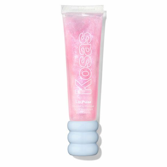 KOSAS Lip Pulse KOSAS Lip Pulse