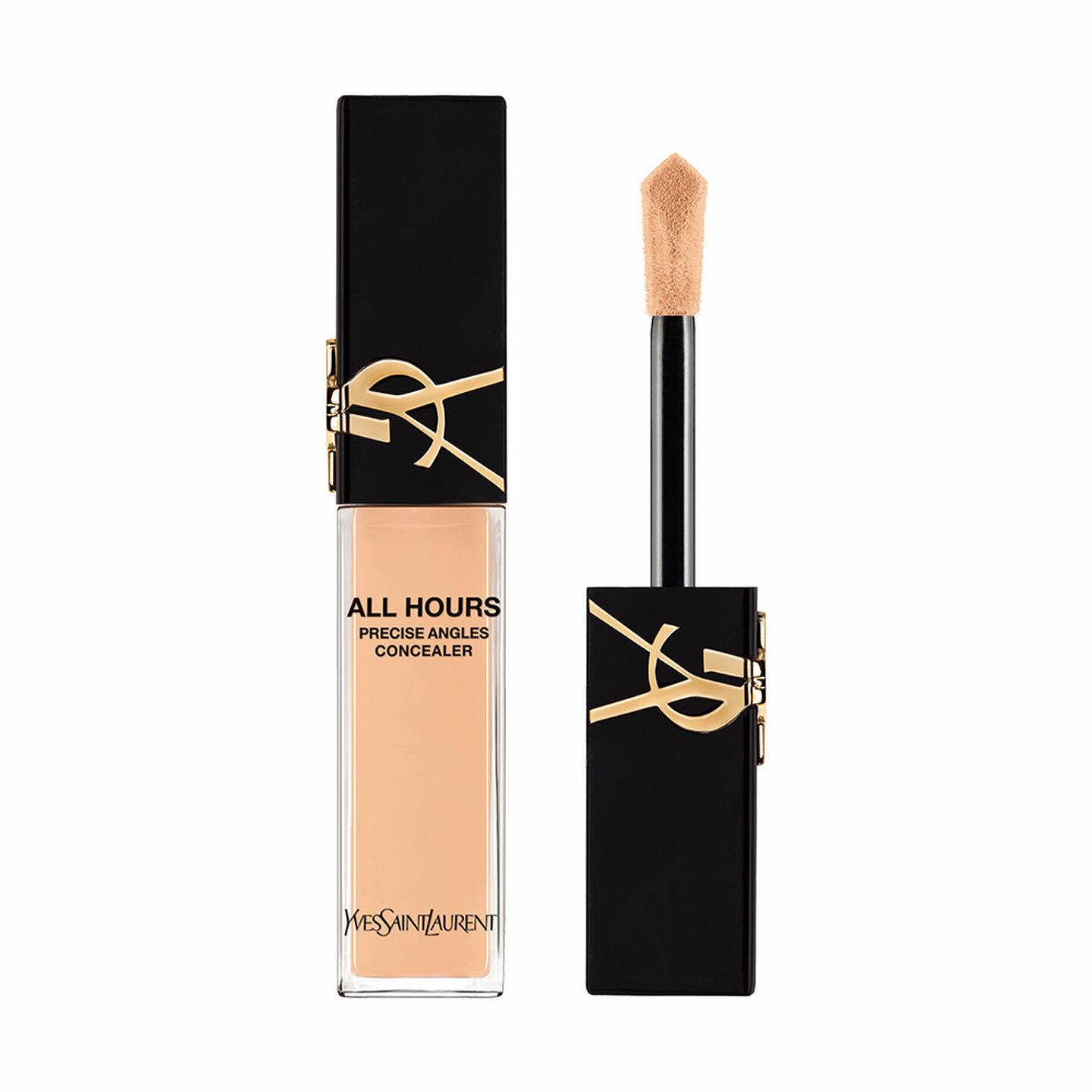 YSL ALL HOURS CONCEALER YSL ALL HOURS CONCEALER