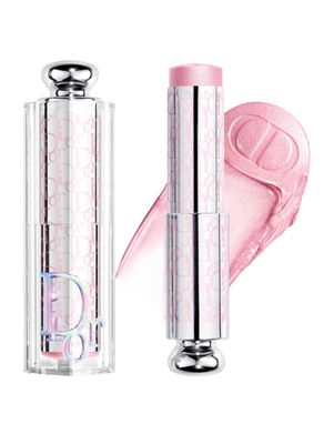 DIOR Backstage Glassy Glow Stick Multi-Use Stick Highlighter Balm DIOR Backstage Glassy Glow Stick Multi-Use Stick Highlighter Balm