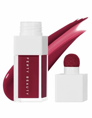 Fenty Beauty by Rihanna Shake N' Play Liquid Blush Fenty Beauty by Rihanna Shake N' Play Liquid Blush