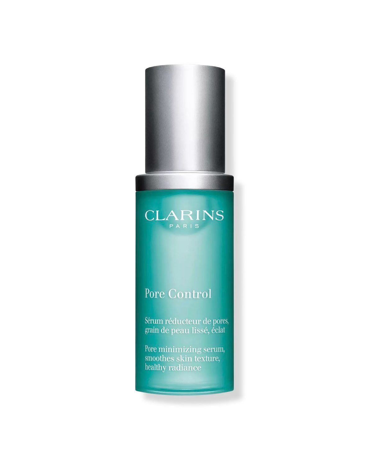 Clarins Pore Control Refining & Mattifying Serum Clarins Pore Control Refining & Mattifying Serum