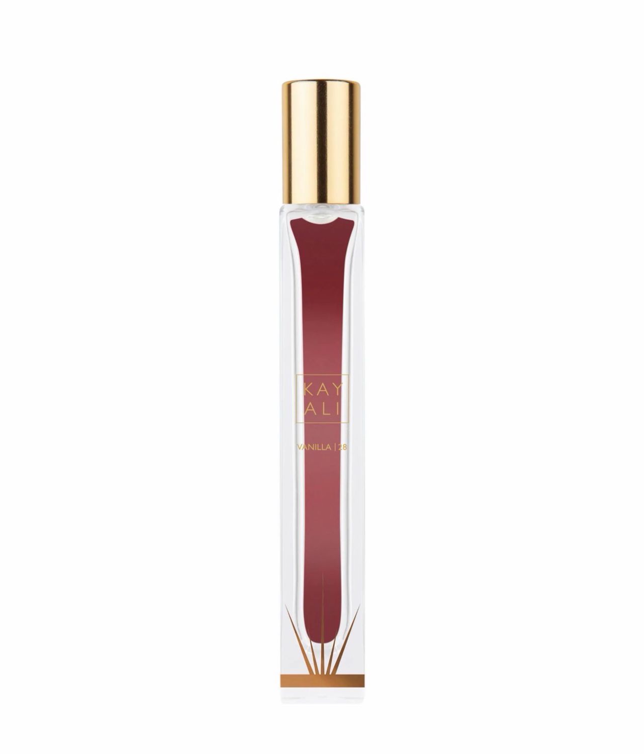 KAYALI  VANILLA | 28 Eau de Parfum Travel Spray