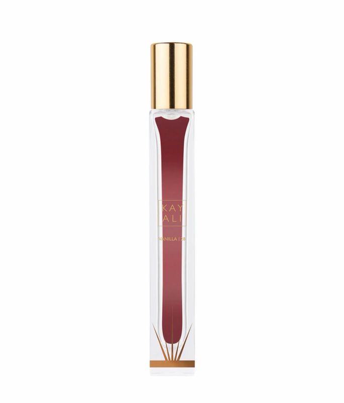 KAYALI  VANILLA | 28 Eau de Parfum Travel Spray
