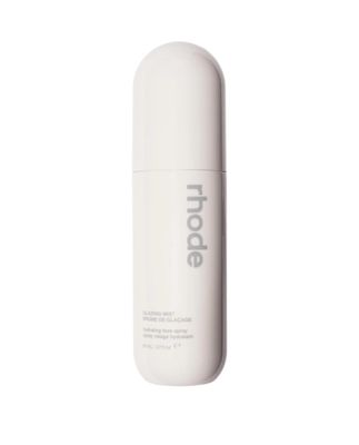 rhode Glazing Mist Hydrating Face Spray rhode Glazing Mist Hydrating Face Spray