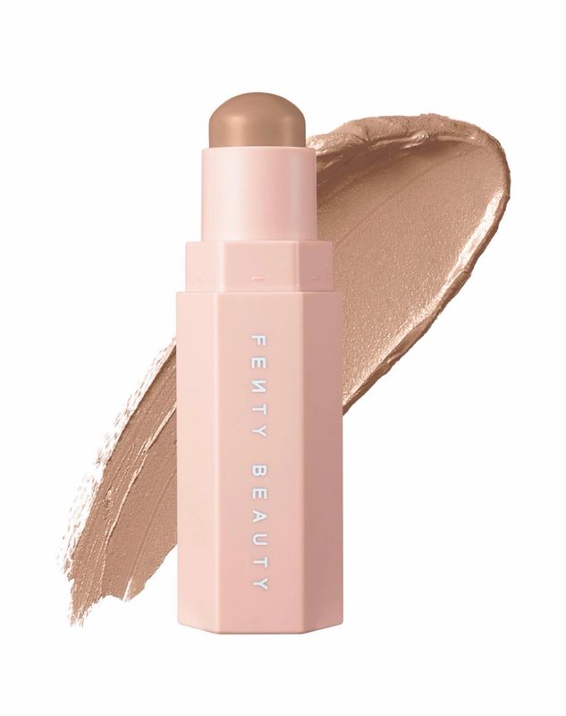 Fenty Beauty Contour Stick