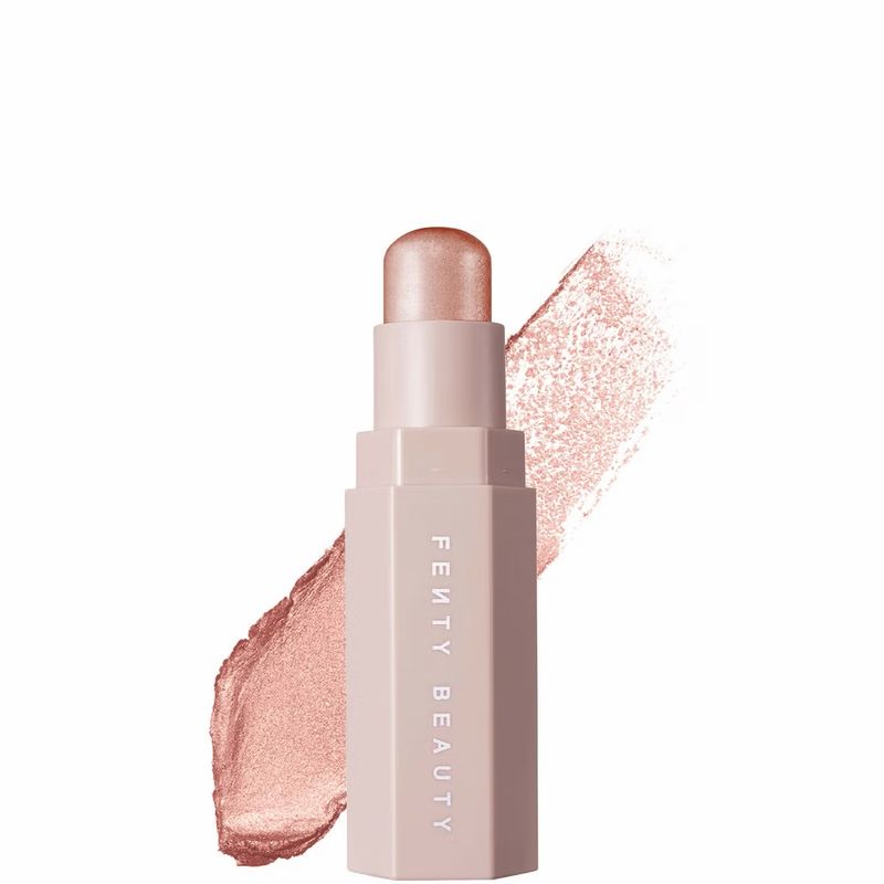 FENTY BEAUTY Match Stix Shimmer Skinstick