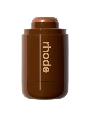 rhode Pocket Bronze Long-Wearing Cream Bronzer rhode Pocket Bronze Long-Wearing Cream Bronzer