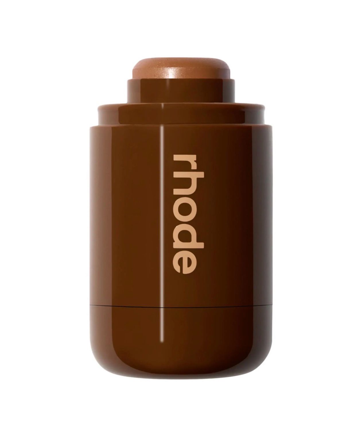 rhode Pocket Bronze Long-Wearing Cream Bronzer rhode Pocket Bronze Long-Wearing Cream Bronzer, إختاري الدرجة: Sip