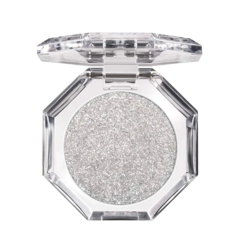 Too Faced  Disco Crush High Shine Glitter Eye + Face Sparkle