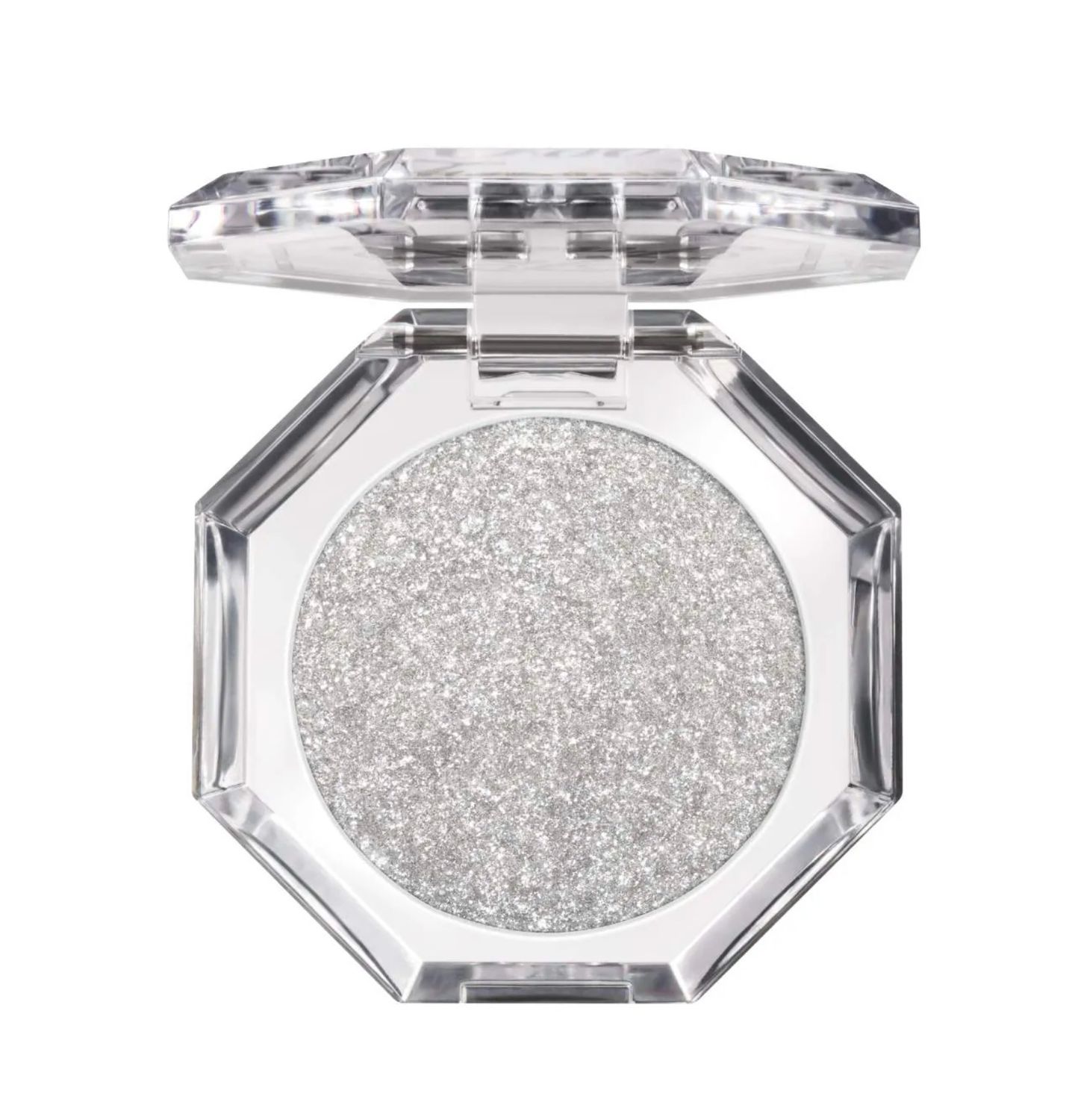 Too Faced  Disco Crush High Shine Glitter Eye + Face Sparkle