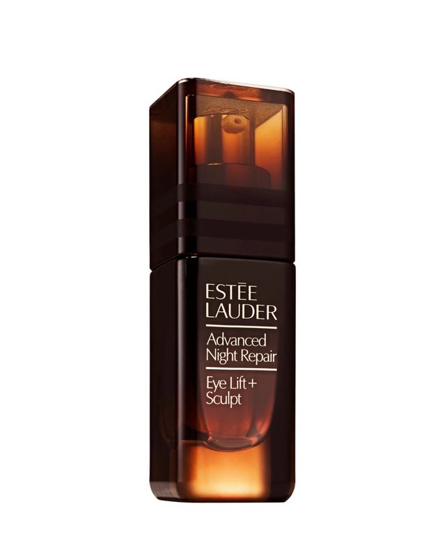 Estée Lauder  Advanced Night Repair Eye Lift + Sculpt Eye Cream