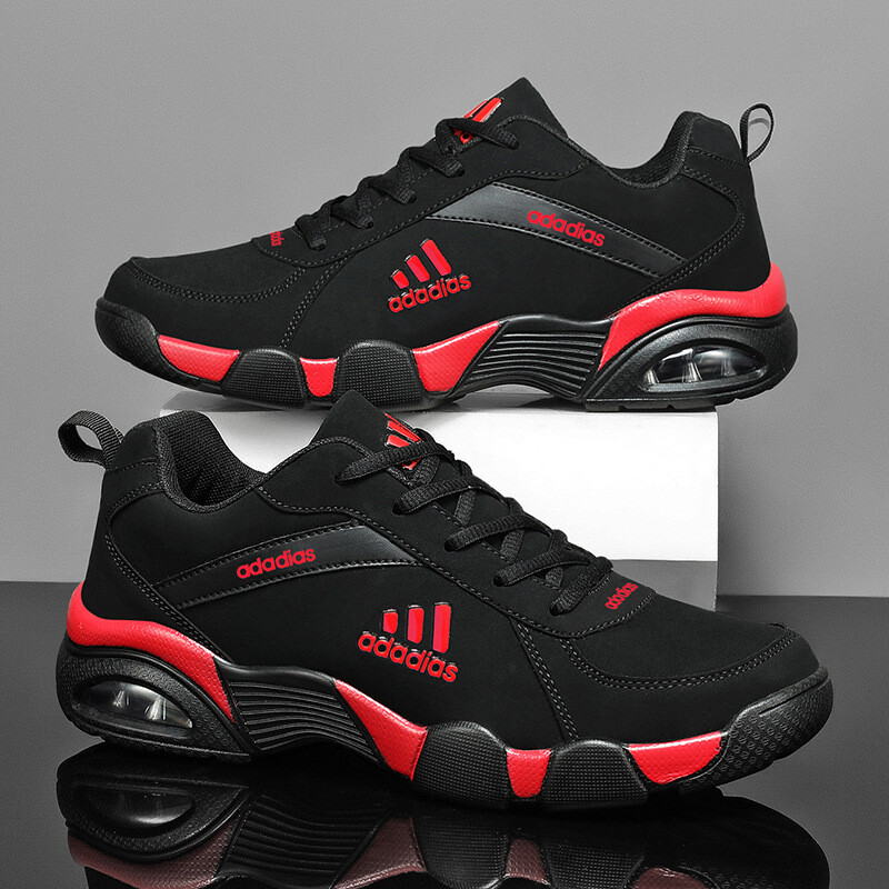 Men&#39;s Trending 2023 Running Shoes or Just for Fashion