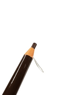 Pencil for brows Dark Brown | Black