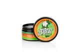 Biotat Numbing Tattoo Glide 100g