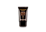 Aloe Tattoo - Aloe Tattoo bioativo Gold Bloom - Creme cicatrizante 35g