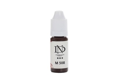 ND Pigment 508