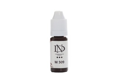ND Pigment 509