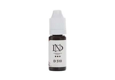 ND Pigment 510