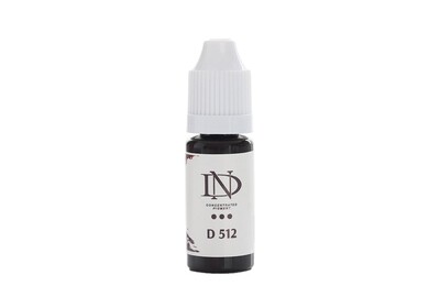 ND Pigment512