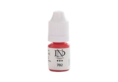 ND Pigment 702