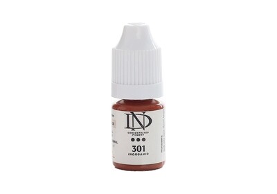 ND Pigment 301