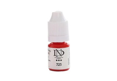 ND Pigment 723