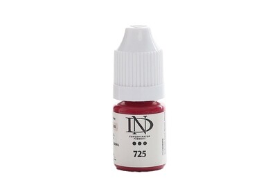 ND Pigment 725