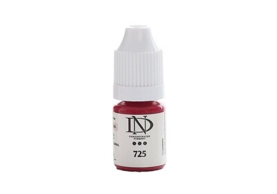 ND Pigment Fuchsia 725, Volume: 10 ml