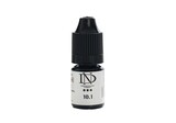 ND Pigment Ultra black 10.1, Volume: 5 ml