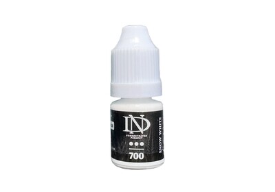 ND Pigment 700