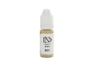 ND Pigment 805