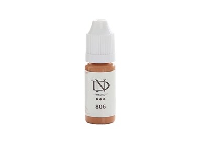 ND Pigment 806