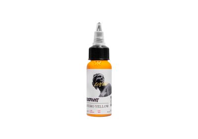 Radiant Evolved Aveiro Yellow, 30 ml