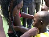 Kenya